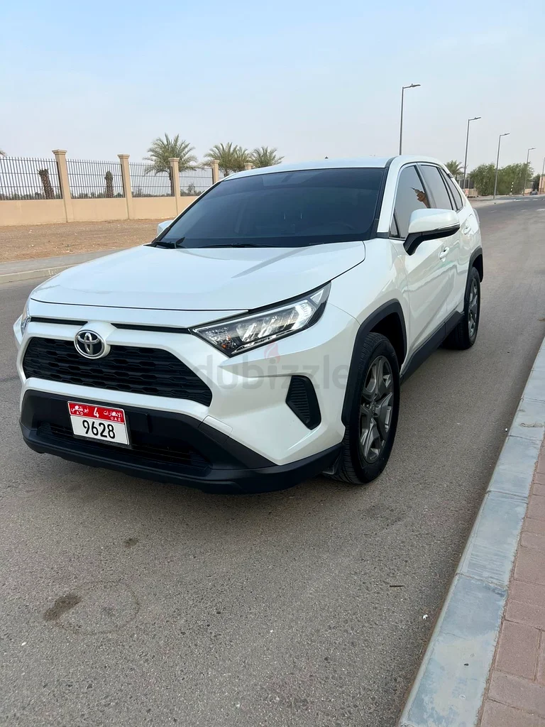 أبو ظبي631373376029461126