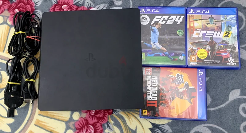 PS463231194800257111