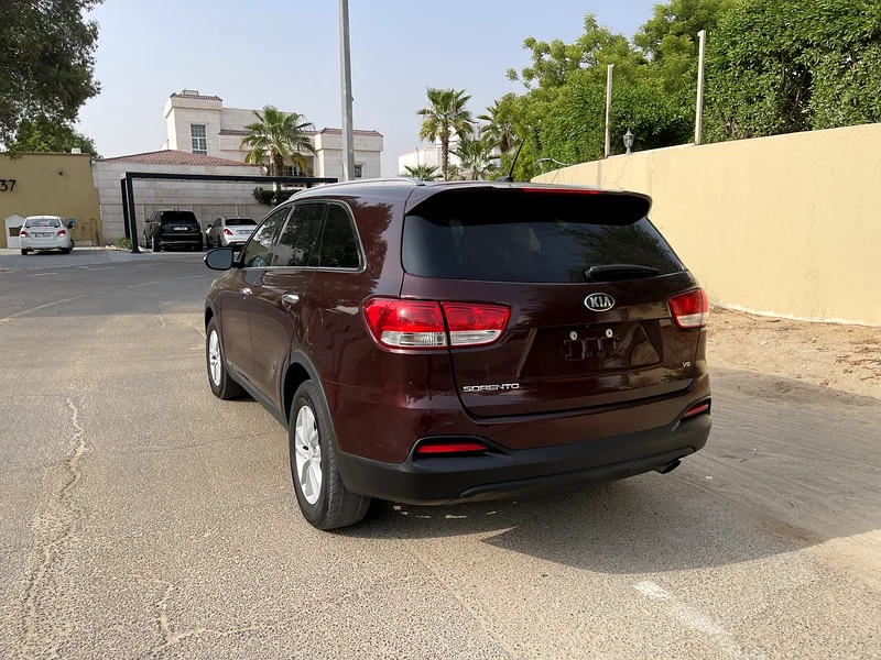 دبي مردف63170837791874113