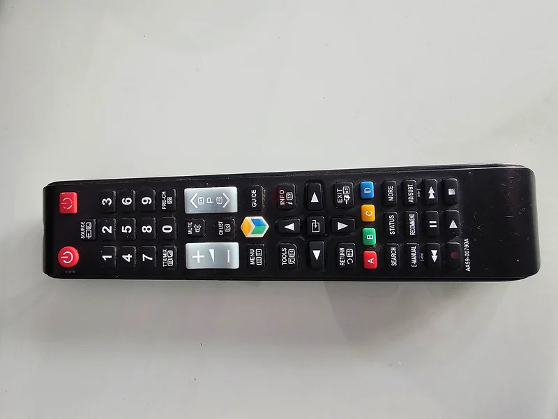 Samsung 32 smart 3D tv63167575279107114
