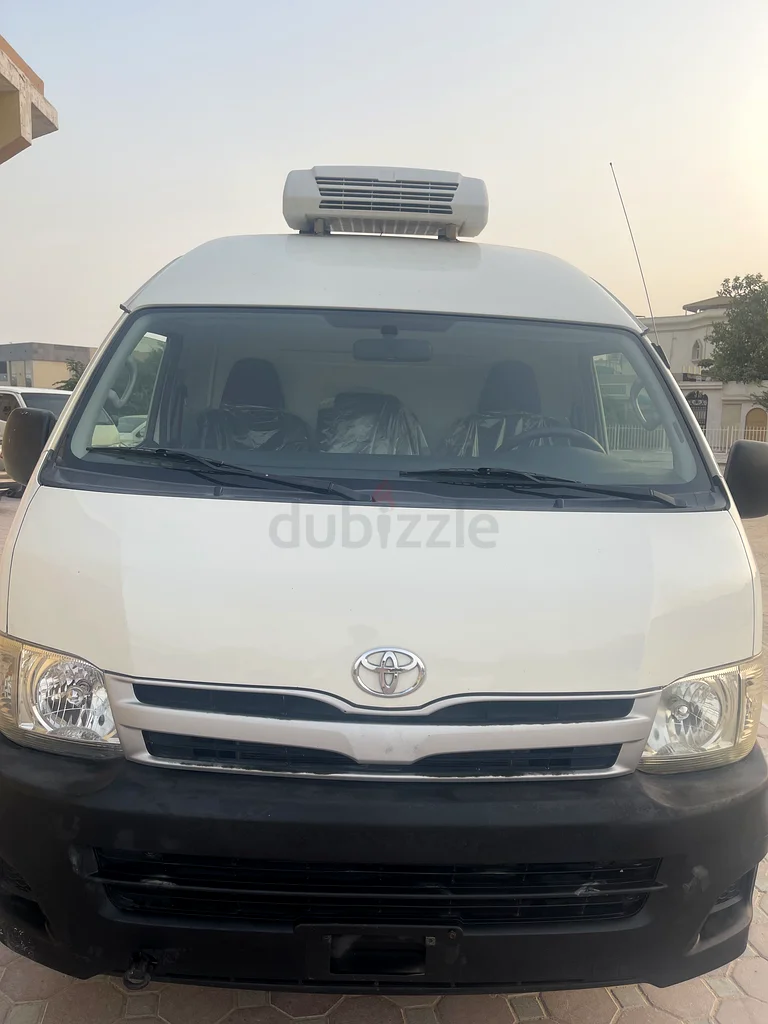 عجمان63148169183617112
