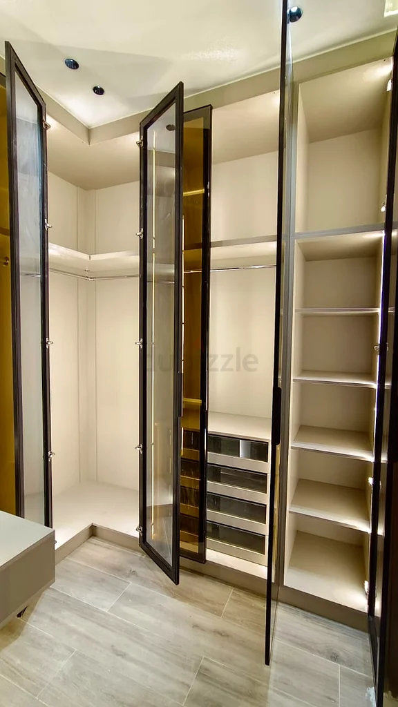 Dress Cupboard63217324431491111