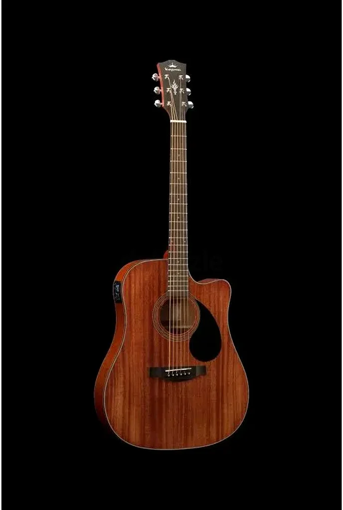 Online guitar classes available63438163697794111