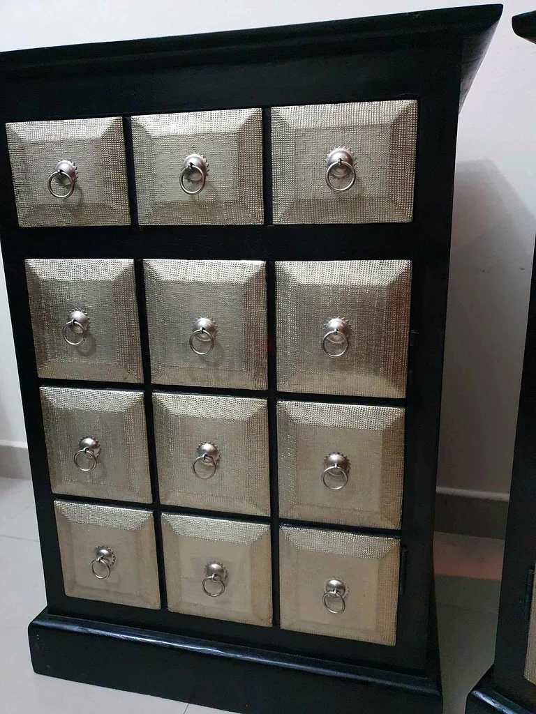 Marina Home Nightstands63186755607297111