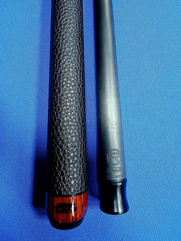 Predator cues63170853817602113