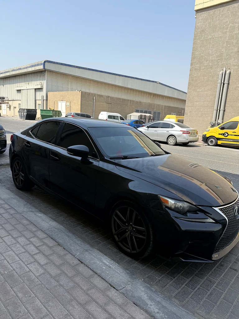 ابوظبي63225311548033111