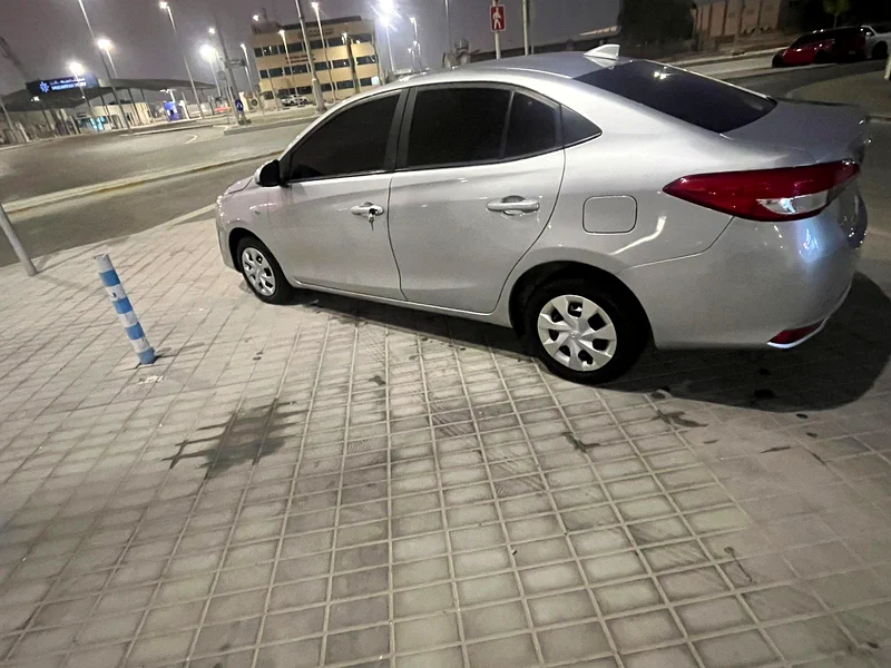 ياريس 202063137337132033114