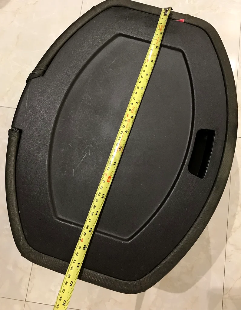حاوية الغسيل63215377287811111