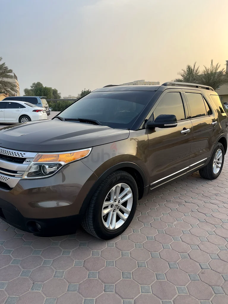 Ajman63148645499777111