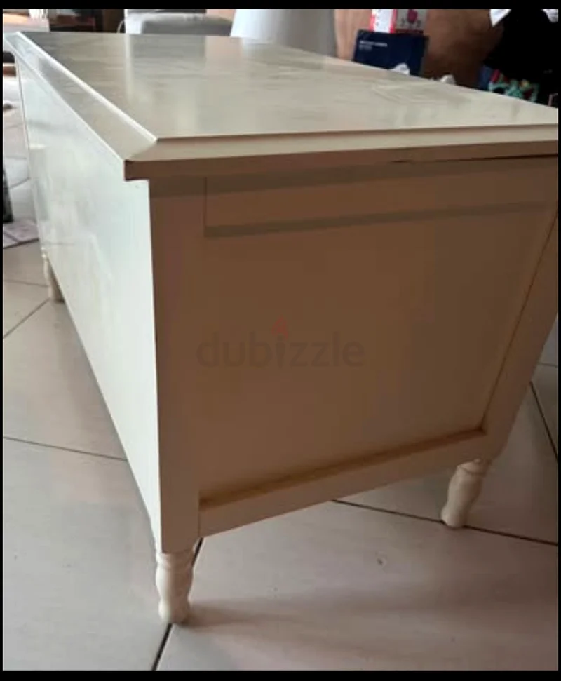 Children’s Wooden Toy box63179860384898112