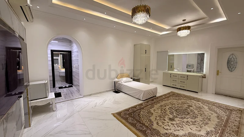 العين الظاهر 563314360454145113
