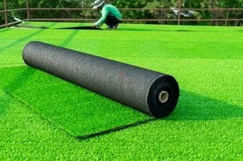 Artificial Grass, Fake Grass, Astro turf, Football Grass for garden decor  balcony decor632218501666571121