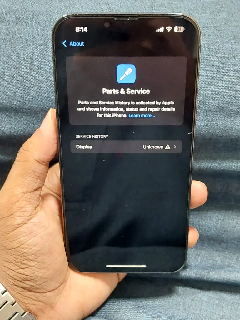 iPhone63213942021249113