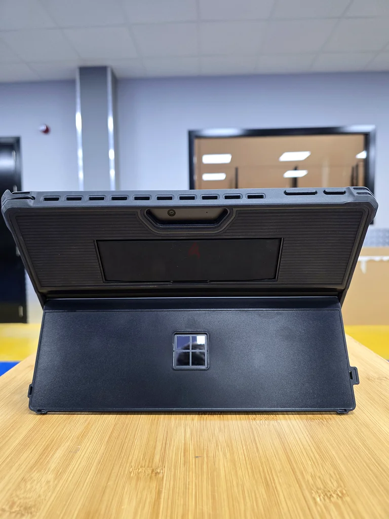 Microsoft Surface Pro 9 | 13” 2-in-1 Laptop/Tablet PC63167578742146111