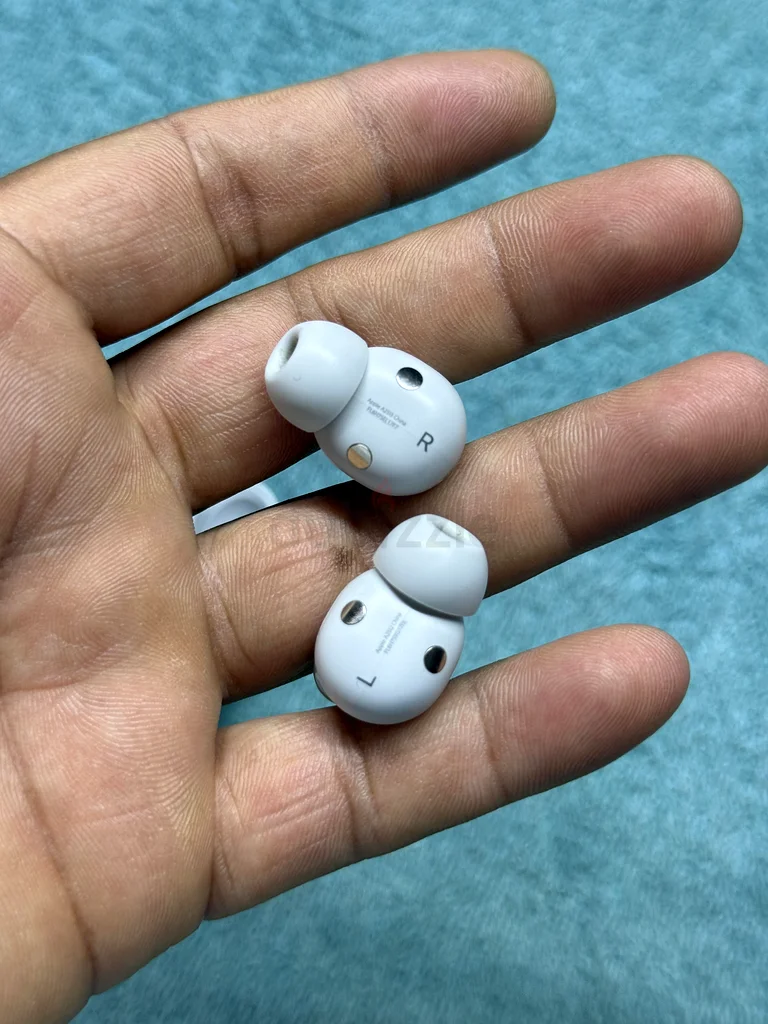 Apple beats studio63166177245953114