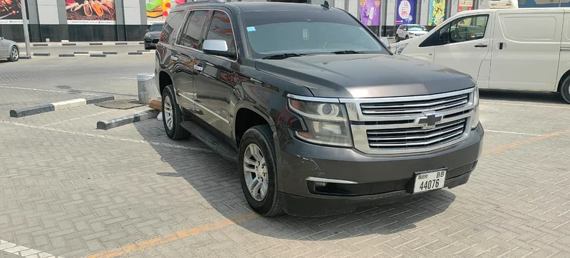 Ajman - Corniche Tower Residence63154164326145113