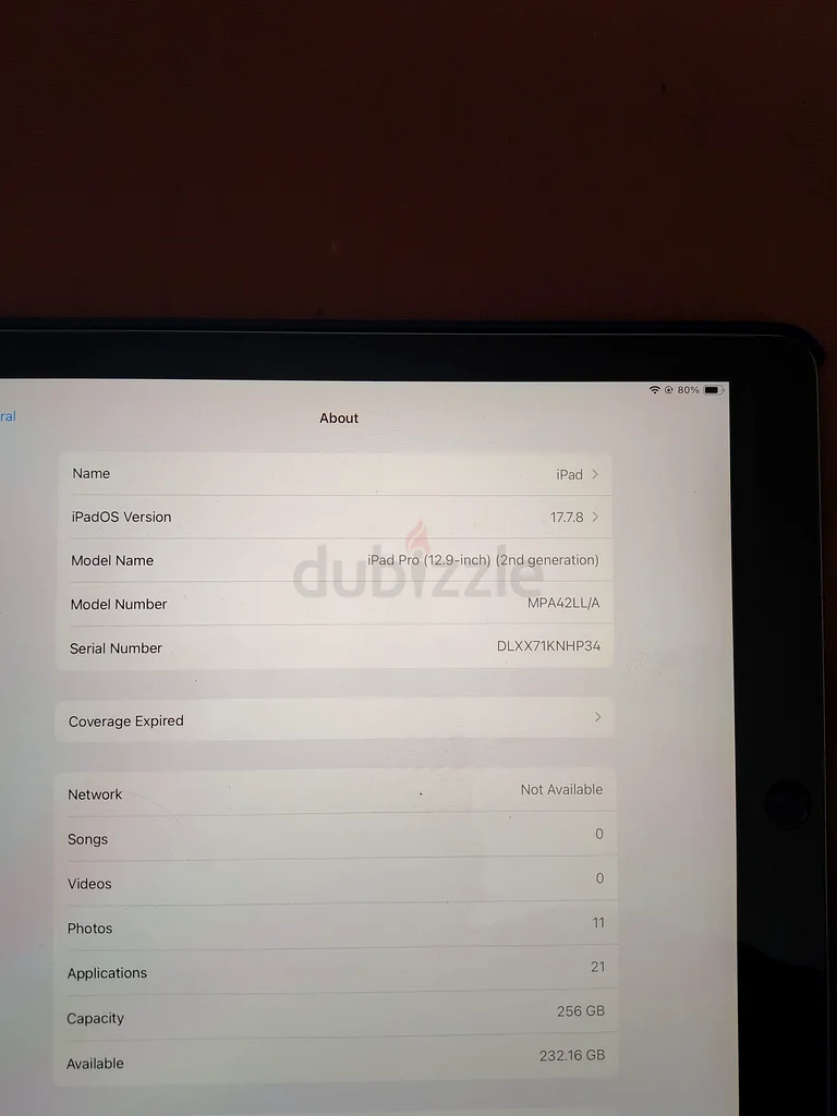 آبل آيباد - أنيق، قوي، وجاهز لك!63214897383810111