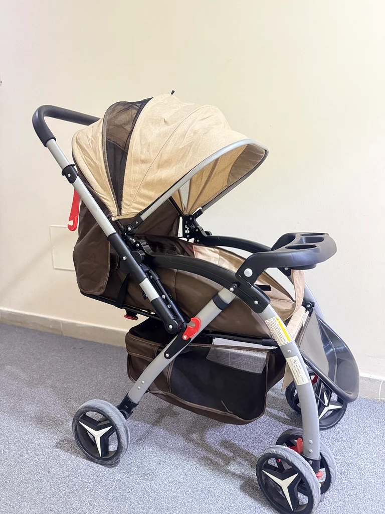Stroller63230185519363112
