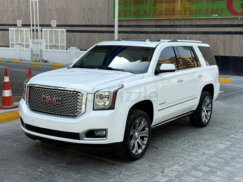 Ajman63175261940353112