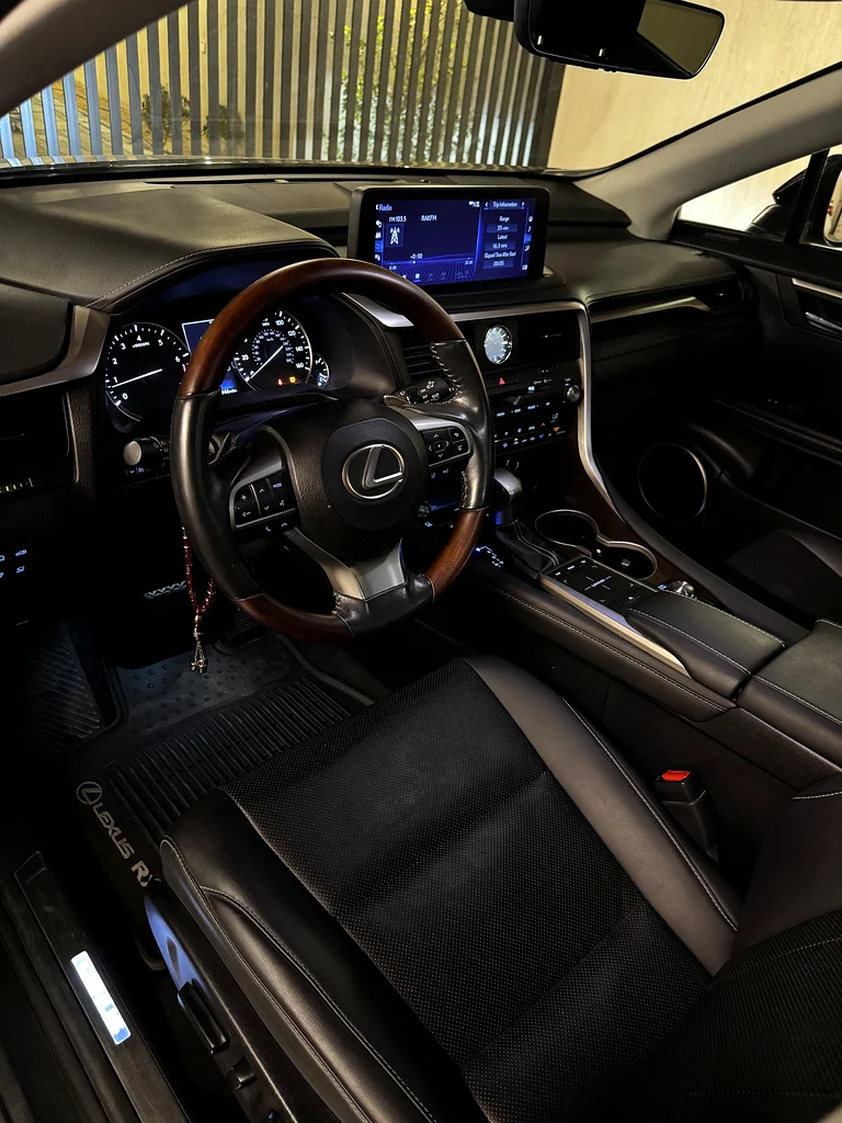 Rx 35063160160018051113