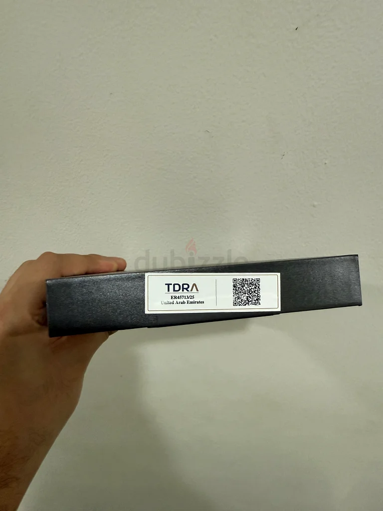 FOLD 7 256GB UAE VERSION TDRA BRAND NEW SEALED63221851007105111