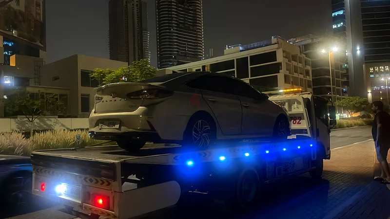 خدمات الاسترداد63213441246594112