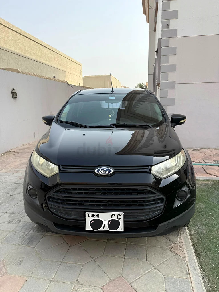 بيع عاجل لسيارة فورد إيكونسبورت63167556343681111