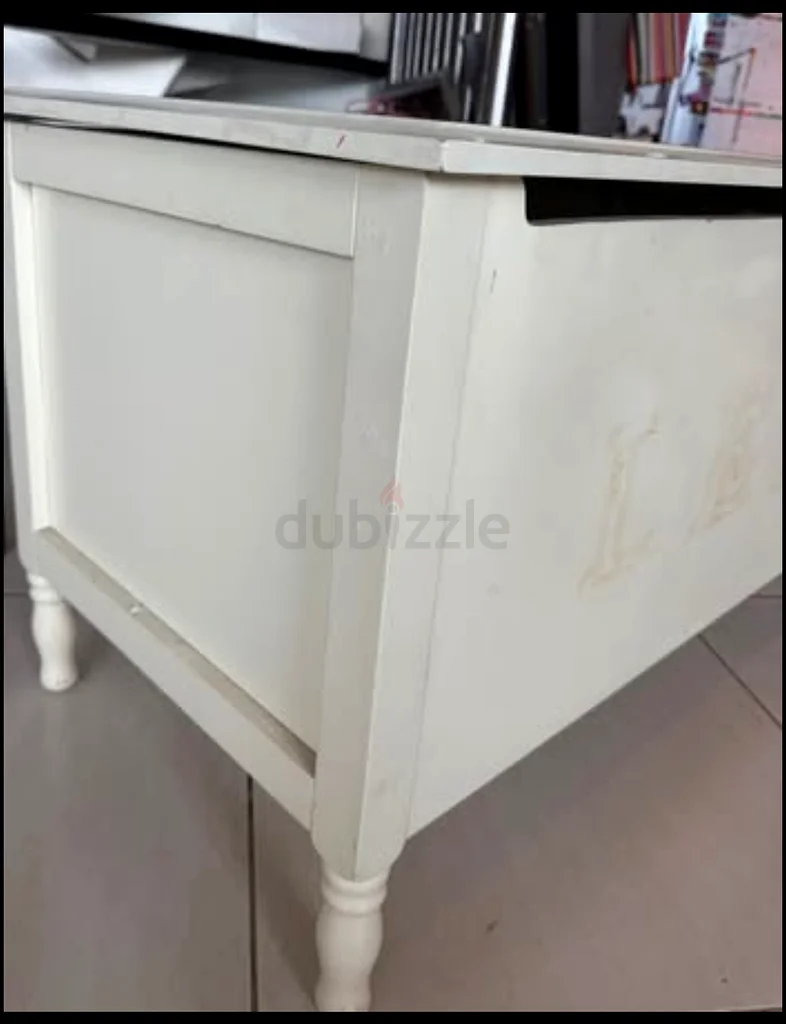 Children’s Wooden Toy box63179860384898113