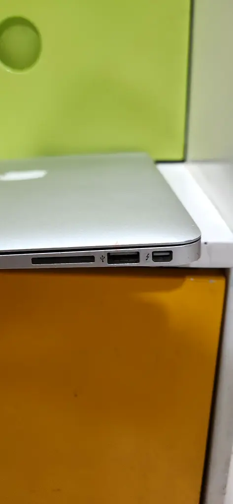 Apple MacBook Air - 201763254997592577112
