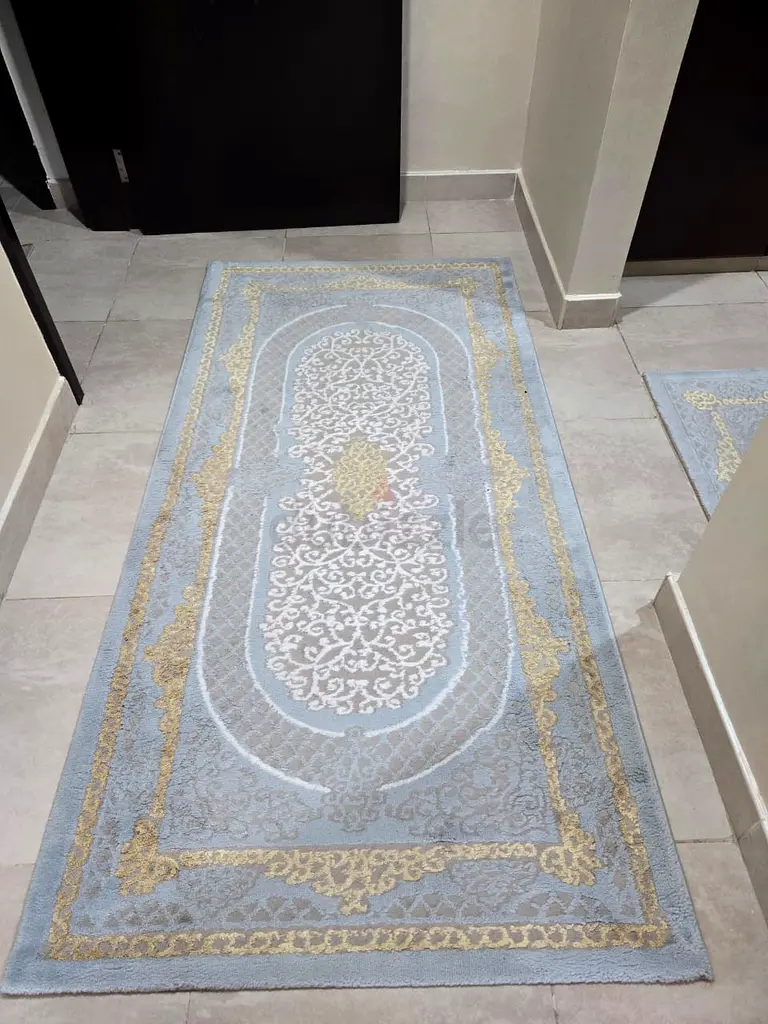 Carpet63210353509634111