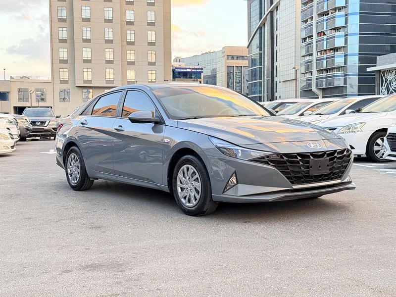 ELANTRA WITH 1 YEAR WARRANTY LOW MILEAGE ACCIDENT FREE SINGLE OWNER ,100% BANK LOAN NO DOWN PAYMENT632331026886411126