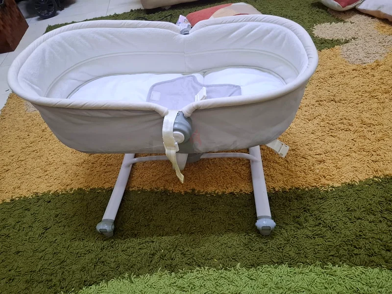 سرير الطفل63175285955074111