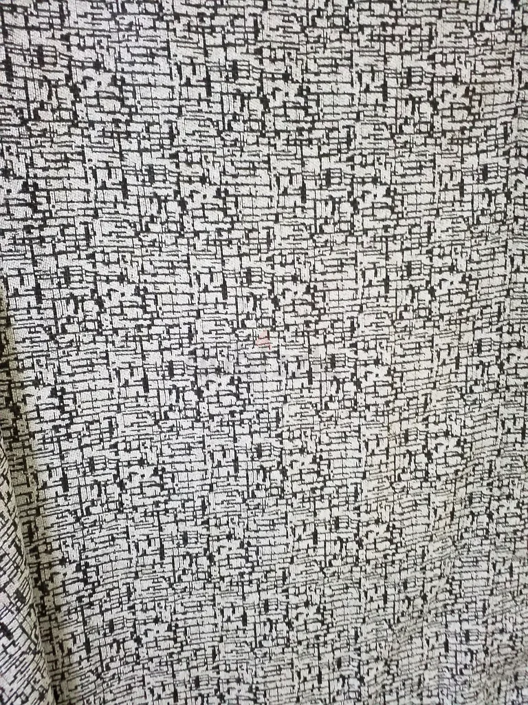 Curtain63220819740803113