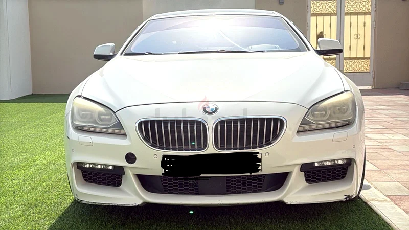 BMW 650i grane coupe 201563161068399619111