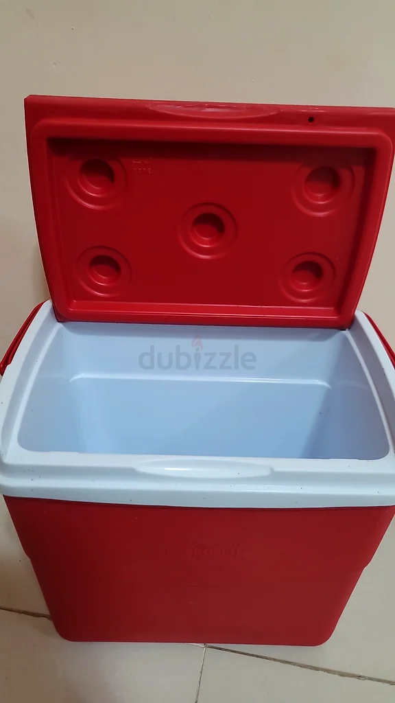 Ice box63252940723969111