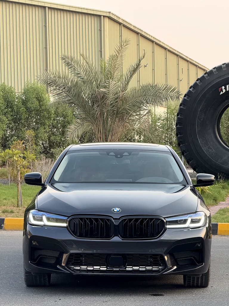 معارض ام القيوين معرض (31)63160159405571111