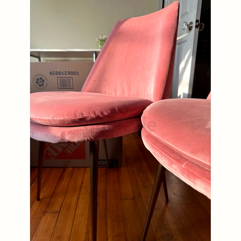 West Elm Dinning Chairs63216834710273113