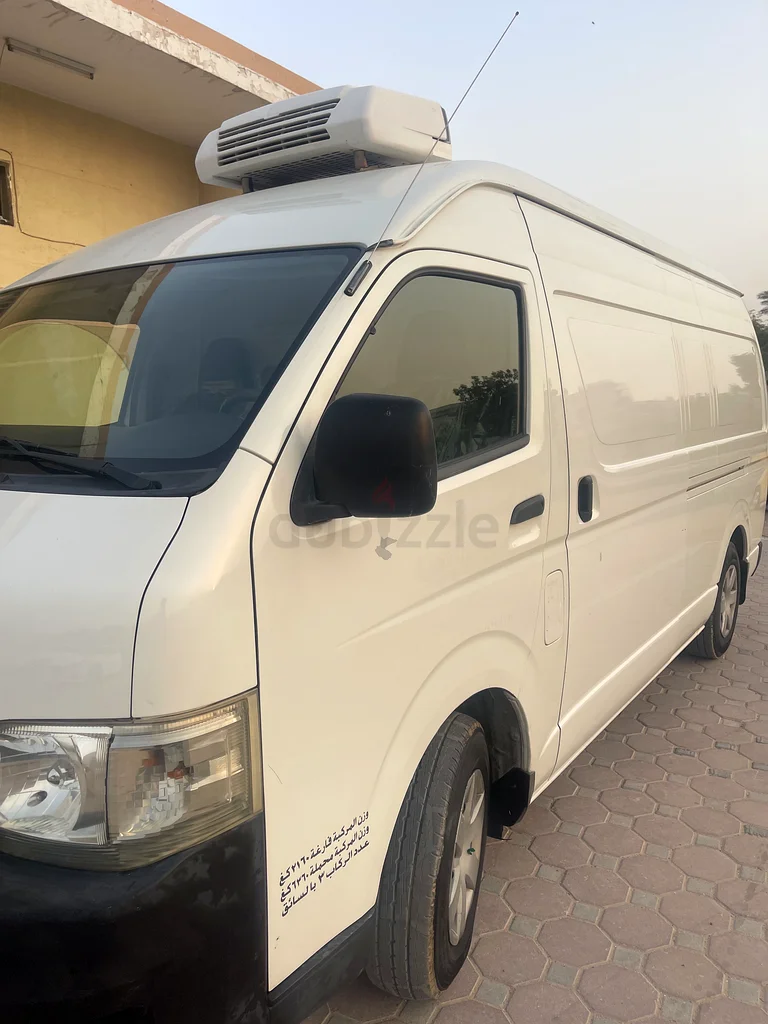 عجمان63148169183617111
