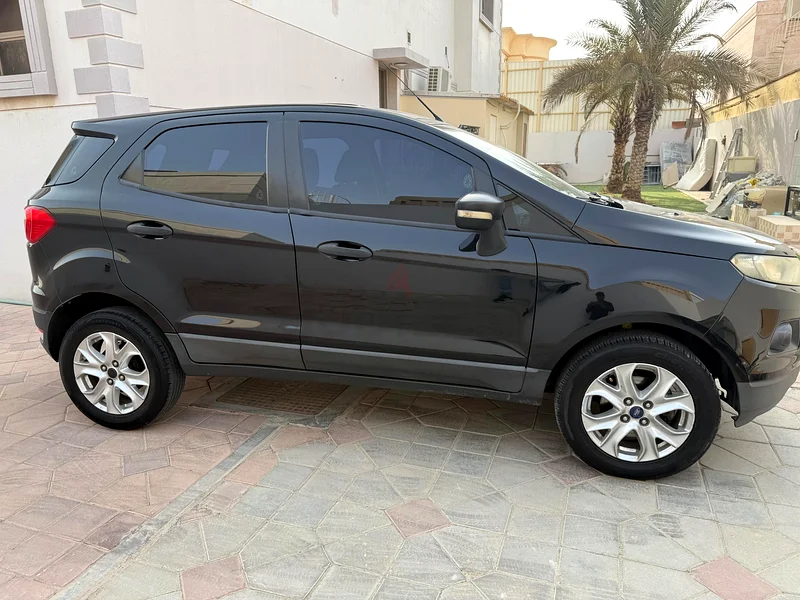 بيع عاجل لسيارة فورد إيكونسبورت63167556343681112