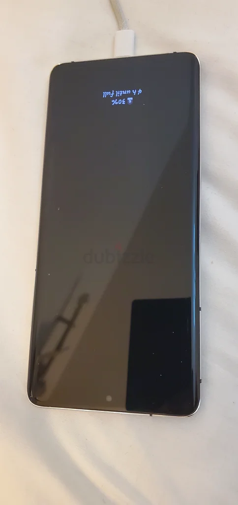 سامسونج جالكسي S21 - حرر القوة!63215875187970113