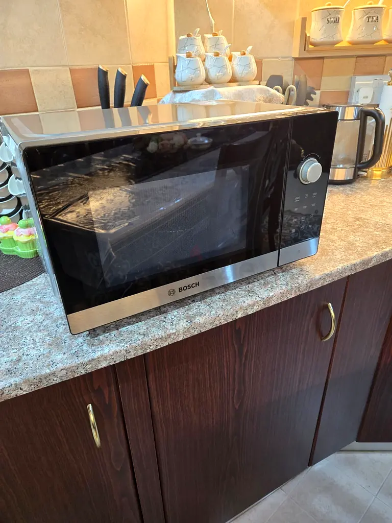 Microwave63248247826305110