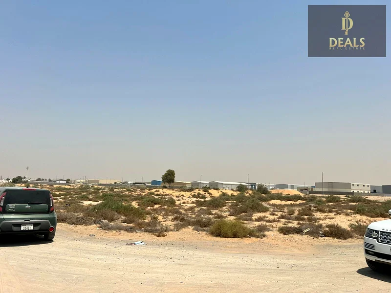 INDUSTRIAL LAND FOR SALE  3 YEARS INSTALLMENT AVAILABLE DIRECT FROM DEVELOPER63198610860289113