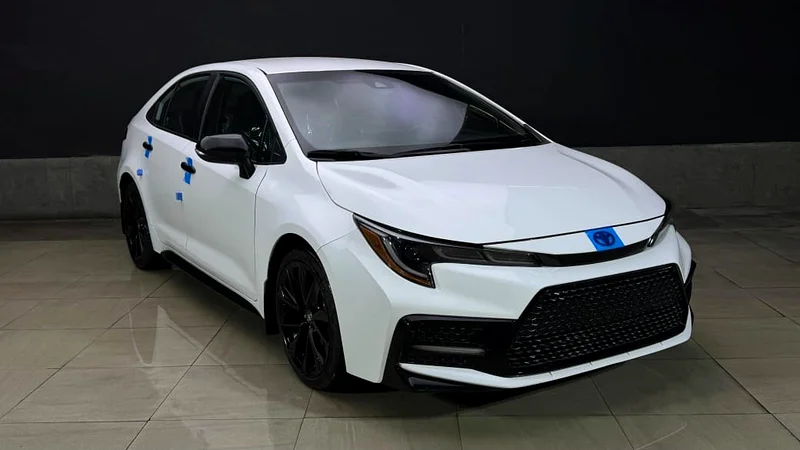 SE Corolla 202263166631599491112