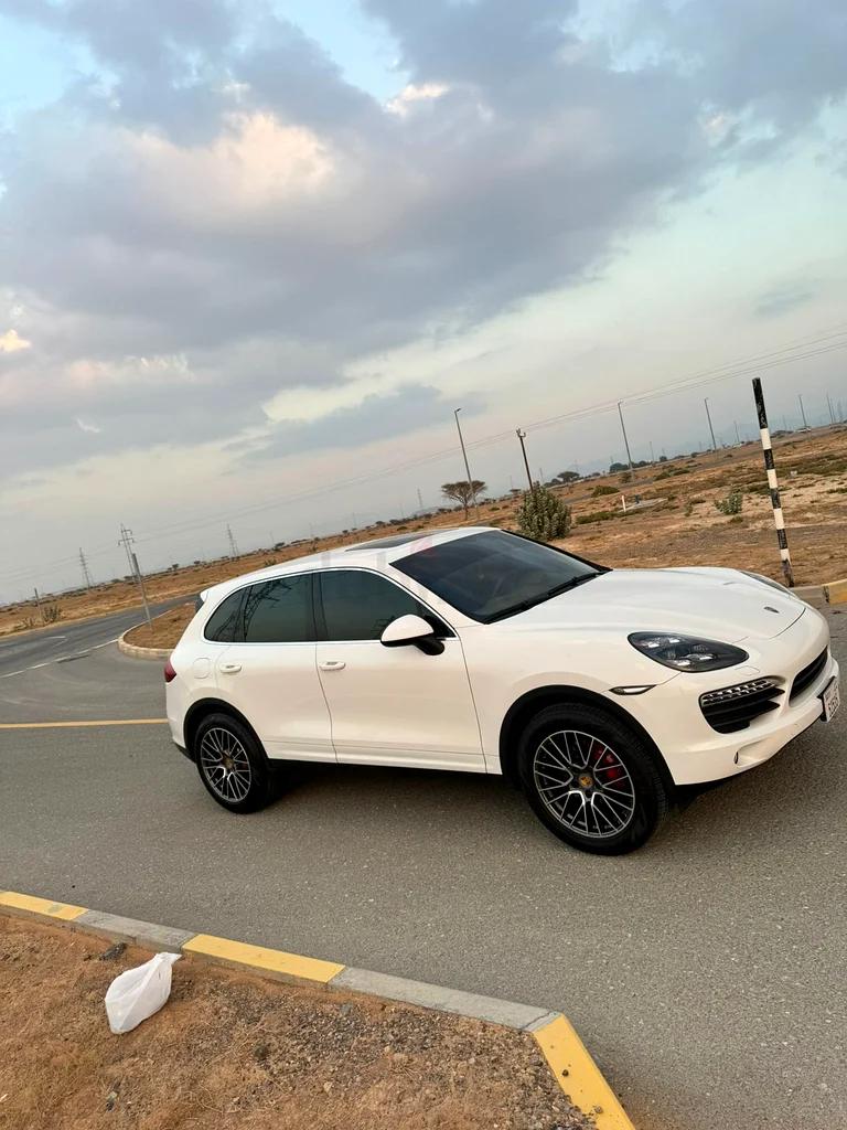 عرض ساخن لهذا الأسبوع63406545542018112