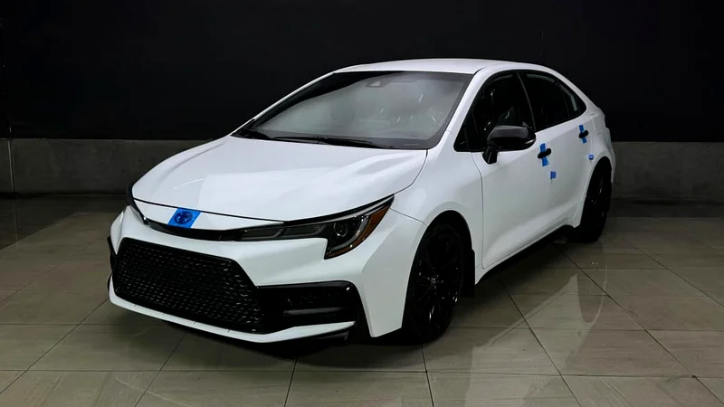 SE Corolla 202263166631599491113