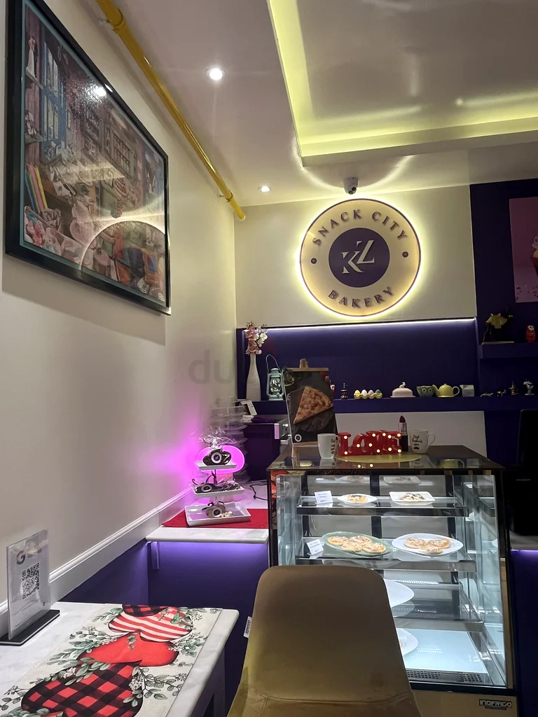 عرض كيك ذهبي63166187254913111