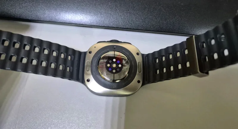 Samsung galaxy ultra watch63166176407169114