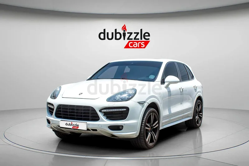 3632 درهم/شهريًا | بورش كايين GTS 2014 | مواصفات دول مجلس التعاون الخليجي | رقم المرجع#34012063170840636035112