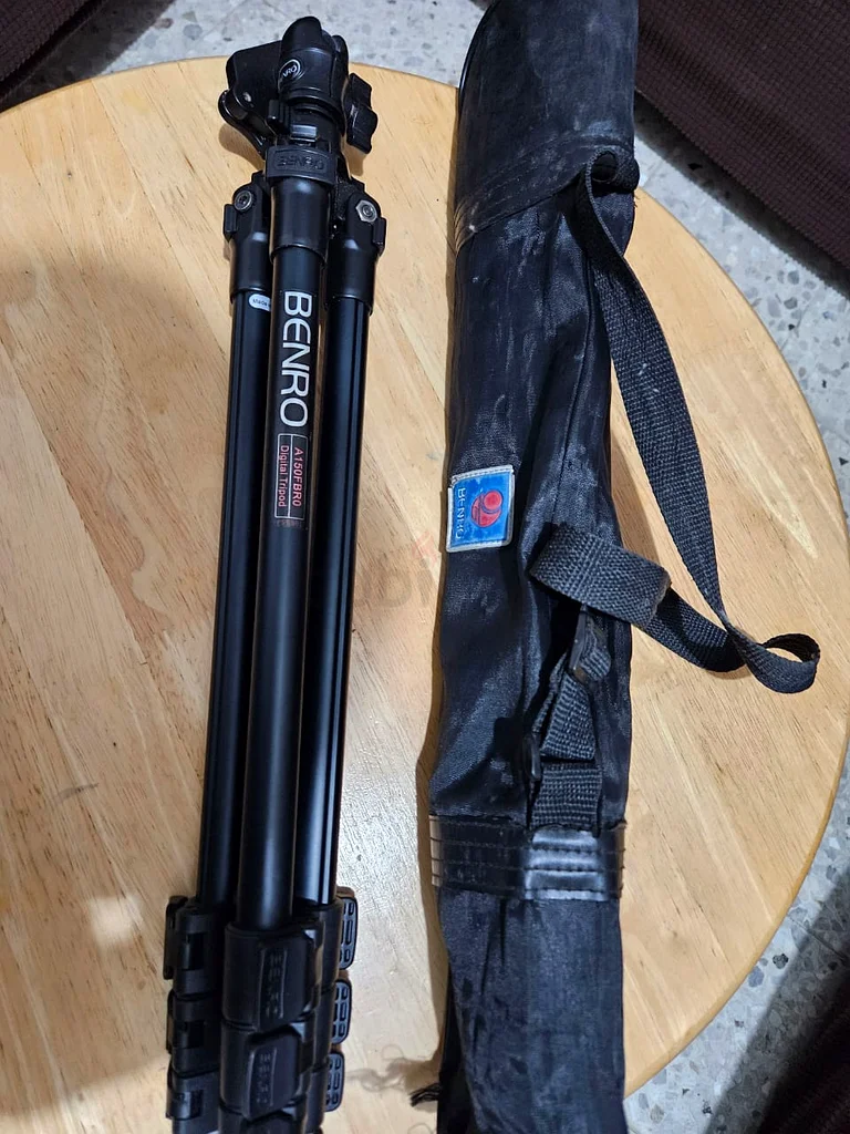 كاميرا نيكون D5100 رقمية أحادية العدسة63241128518785113