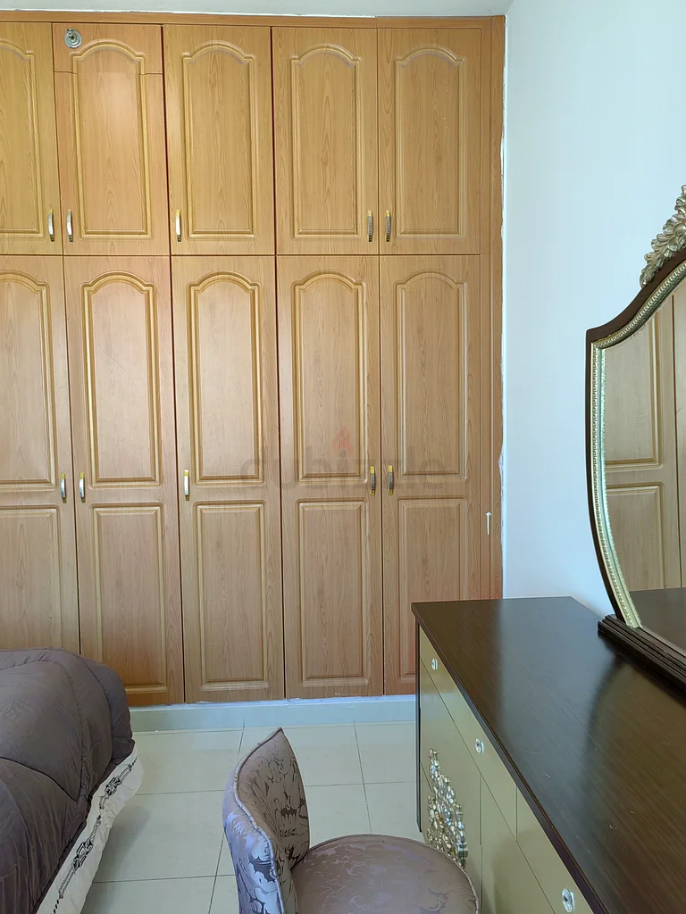 Room available for rent in Al Nhada, Sharjah63623402168066114